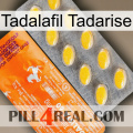 Tadalafil Tadarise new05